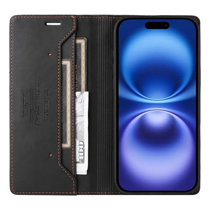 EDA007315319C_2.jpg@57f7ec408dfa0f983858ad25aca91392