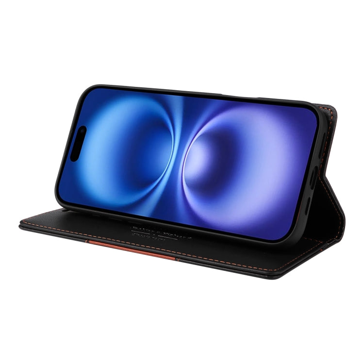 EDA007315319C_3.jpg@859321d48e87d2a077b6211927068602