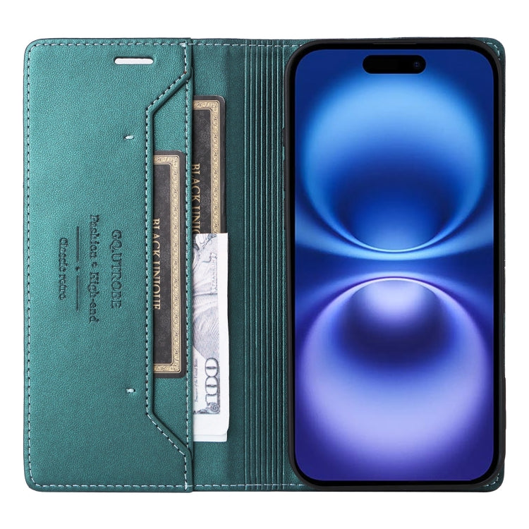 EDA007315319E_2.jpg@780b0fc37f5f242f6bd76a0c1e6e5fee