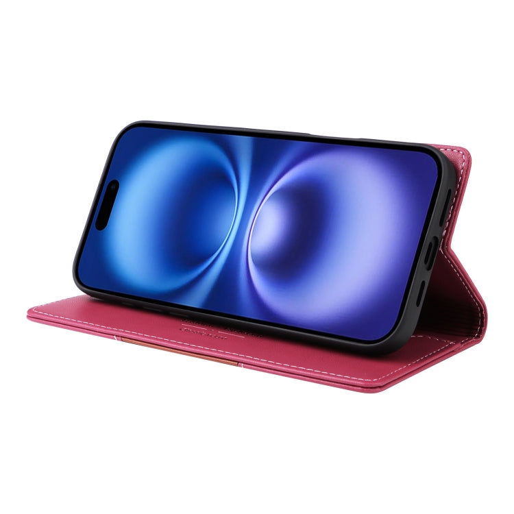 EDA007315320A_3.jpg@4fd7cf80463b0f2f40da876db45c8219