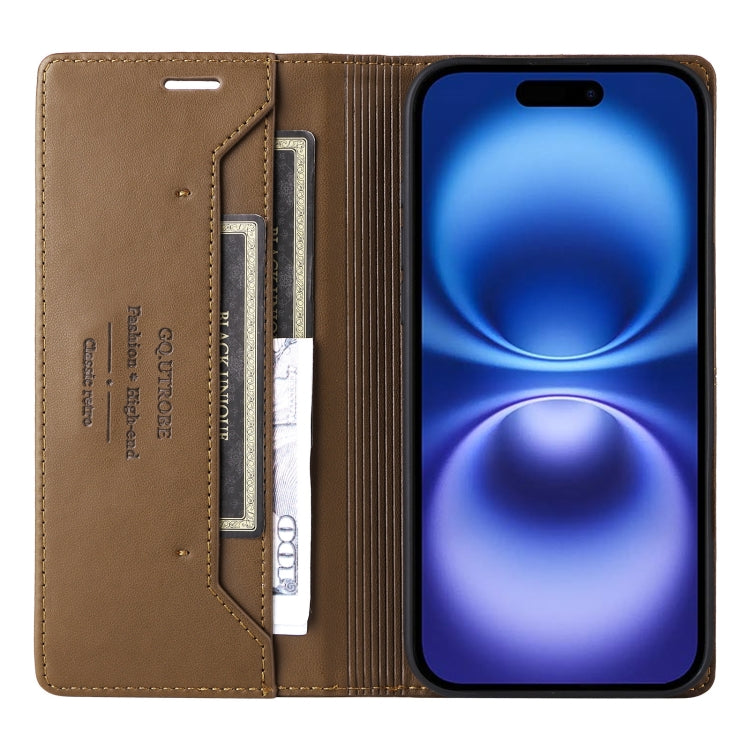 EDA007315320B_2.jpg@e3c904b335c944600e597905b2c8a52e