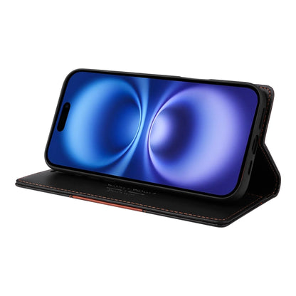 EDA007315320C_3.jpg@859321d48e87d2a077b6211927068602