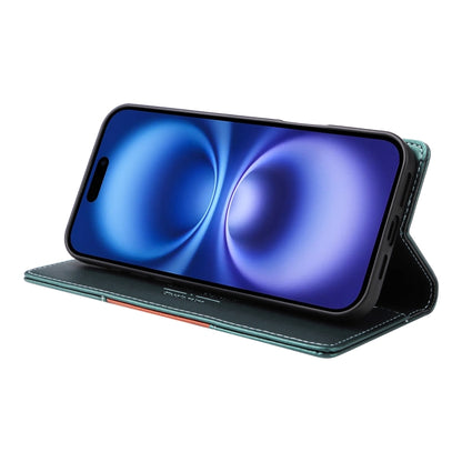 EDA007315320E_3.jpg@4b5e43f6bac26fa9ffd5e0884573f3a2