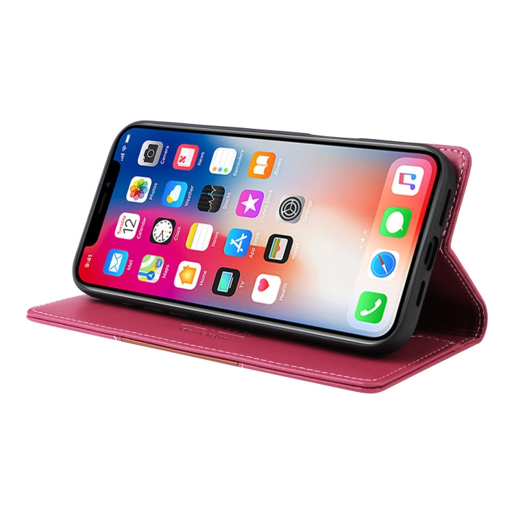 EDA007315321A_3.jpg@834b4f740df3285933e2890da0649910