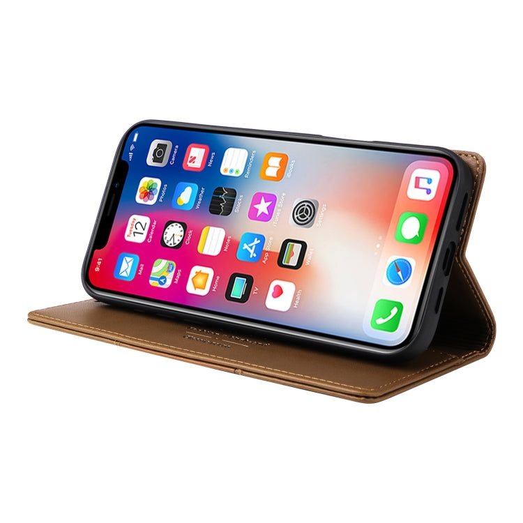 EDA007315321B_3.jpg@9cd403ad1c3b4720975b61a6711714fd