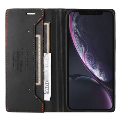 EDA007315322C_2.jpg@9ac78108109854230abd61501cd8aac1