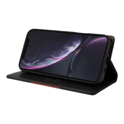 EDA007315322C_3.jpg@d84d2b1a111aa80a4d65cff8e18cbc28