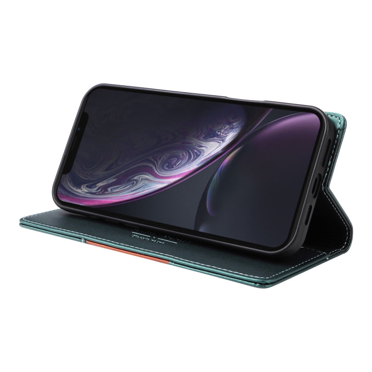 EDA007315322E_3.jpg@484d1b02fd180e46419dda0a7101dd35