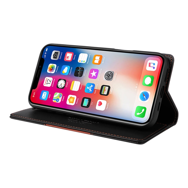 EDA007315323C_3.jpg@ce9637f292b7b3fb1a2ebdacd6708a20