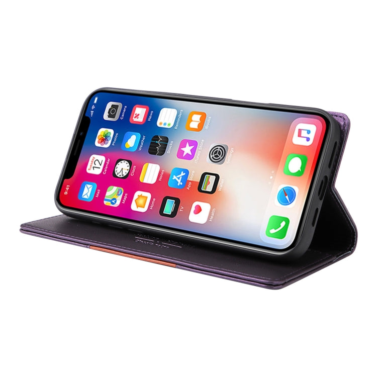 EDA007315323D_3.jpg@ecffb84cb98511abde2c3229e01eb09a