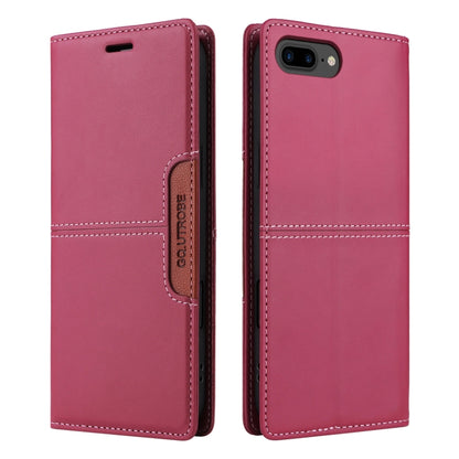 EDA007315324A_1.jpg@03c102fe20138d182a22c5229af9a6c6