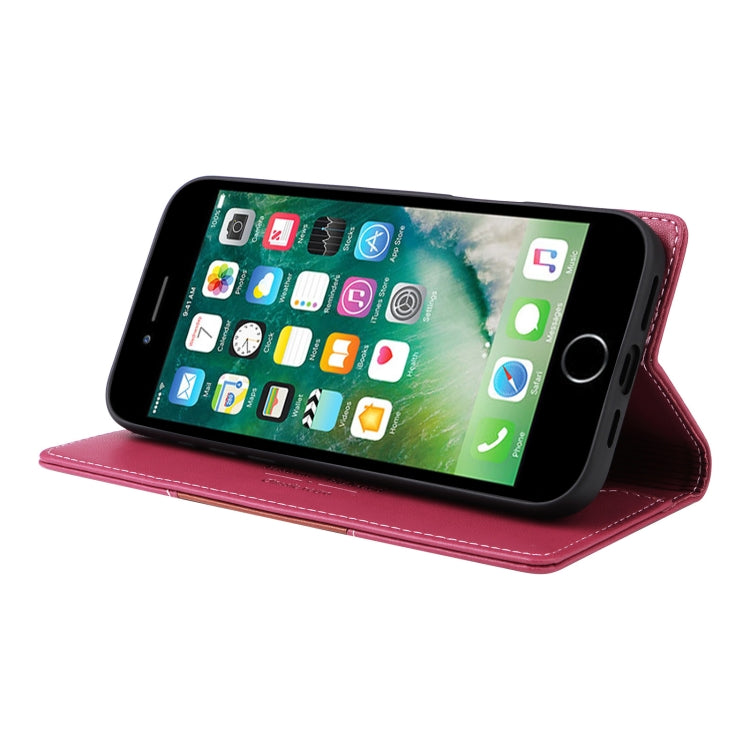 EDA007315324A_3.jpg@1a24919755fd477bb0c48ea792713901