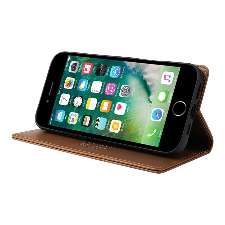 EDA007315324B_3.jpg@9a80c3aaf274448b6d49a344d55bf39c