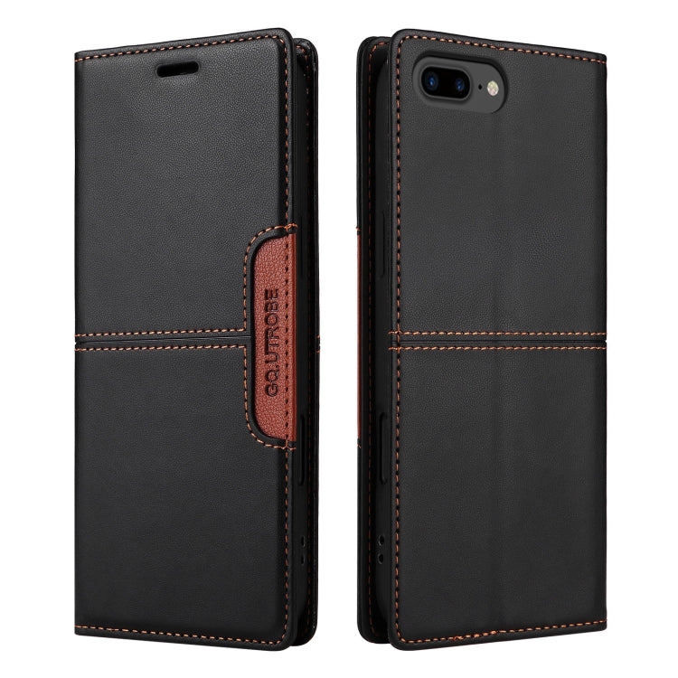 EDA007315324C_1.jpg@f9b9f7cea69578e1f153e606db2072ff