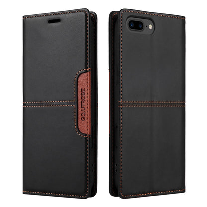 EDA007315324C_1.jpg@f9b9f7cea69578e1f153e606db2072ff