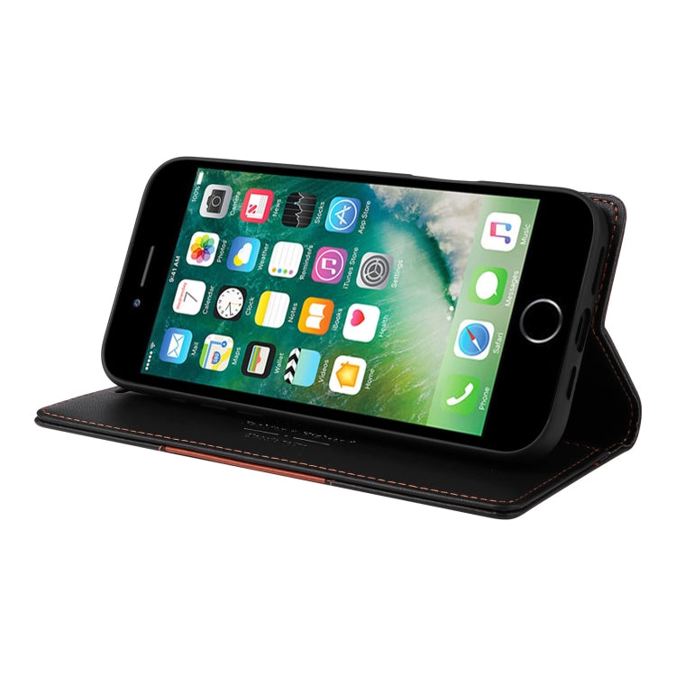 EDA007315324C_3.jpg@9f7d2d90d7e56483a1edb8b4fb564d89