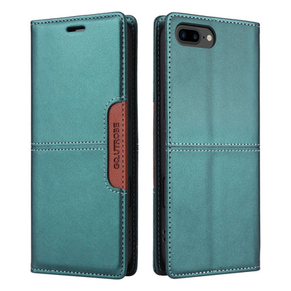 EDA007315324E_1.jpg@325c6826627bc8bc5d15b71498347834