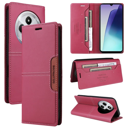 EDA007315401A.jpg@3956ad8496df82204702e9a6bc1fe834