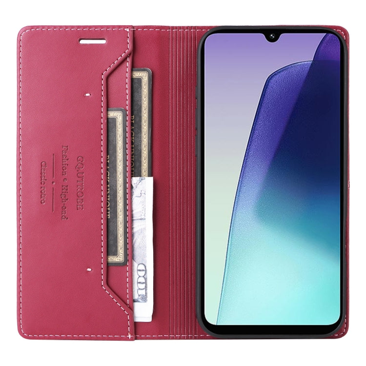 EDA007315401A_2.jpg@424fba3308f28b5aa37274f4b1125700