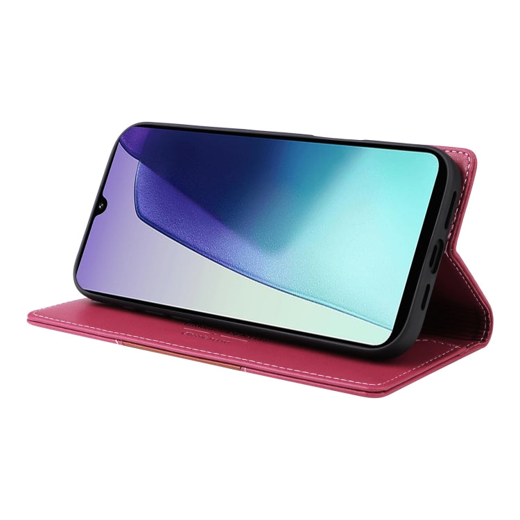 EDA007315401A_3.jpg@3868f69ef57ef4ebabe98928573c421a