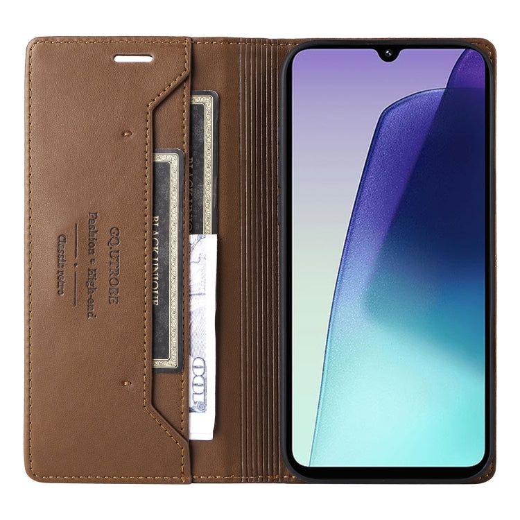 EDA007315401B_2.jpg@f9a71034a0ea52cb53524baacfc5c444