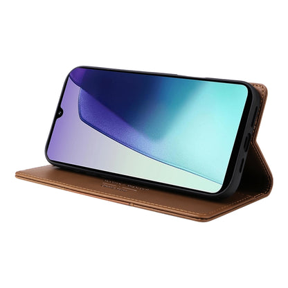 EDA007315401B_3.jpg@3036c07e735c1a0f9346c81b5c1b193e