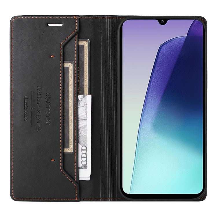 EDA007315401C_2.jpg@b18748b582610b245ab5ba1dd13c5413