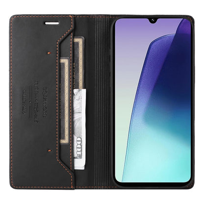 EDA007315401C_2.jpg@b18748b582610b245ab5ba1dd13c5413