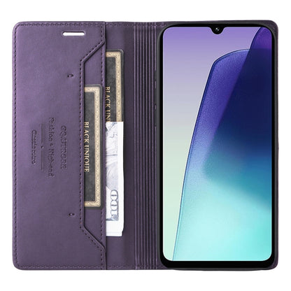 EDA007315401D_2.jpg@7867ac3902a2ab9b3d3c9070b0e8be97