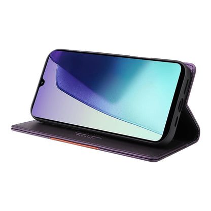 EDA007315401D_3.jpg@c837d1f26f93f95f2c8c15561f1f85aa