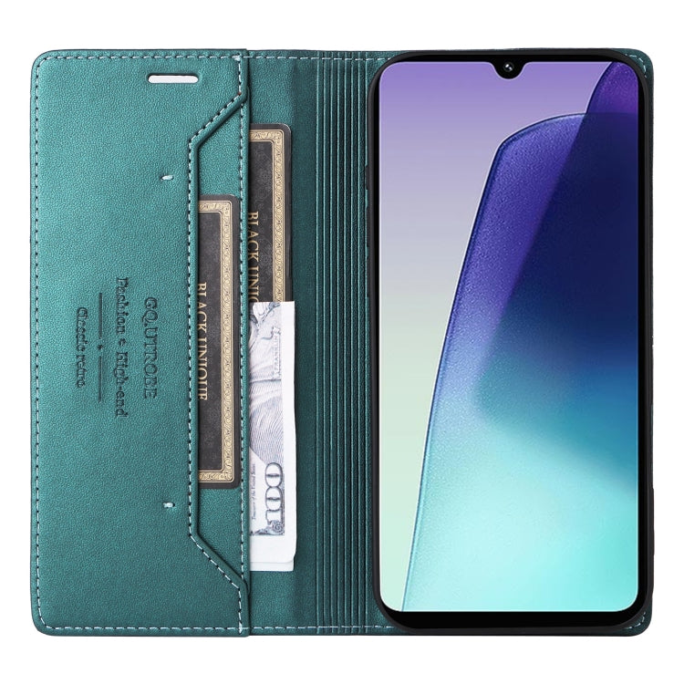 EDA007315401E_2.jpg@3caa6d869b0f6900628f8427e0cd89b6