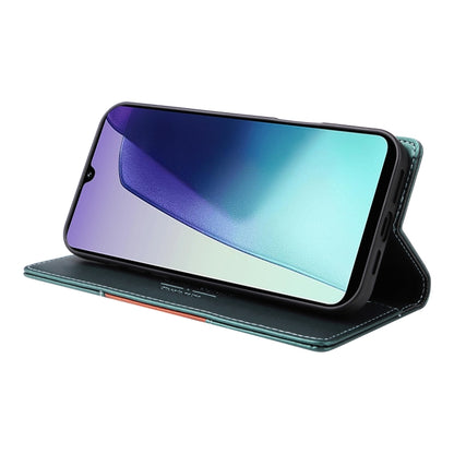 EDA007315401E_3.jpg@69d40f024256677f6f38900aafe5ebd1