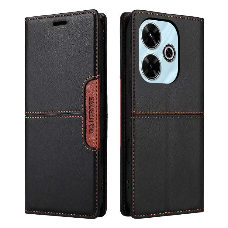 EDA007315402C_1.jpg@2dbed63d04b8a06a2ec019ddfd3f9981