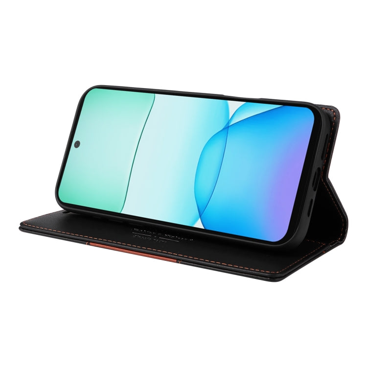 EDA007315402C_3.jpg@ac943c2d2fc730e62c3e5919763b4da0