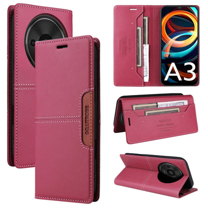 EDA007315403A.jpg@27ff7644644a26c77ba3323fa212d17d