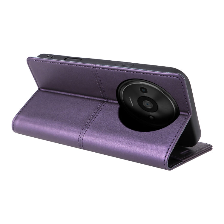 EDA007315403D_6.jpg@13146ddf6047d6307e1220b2004fae10