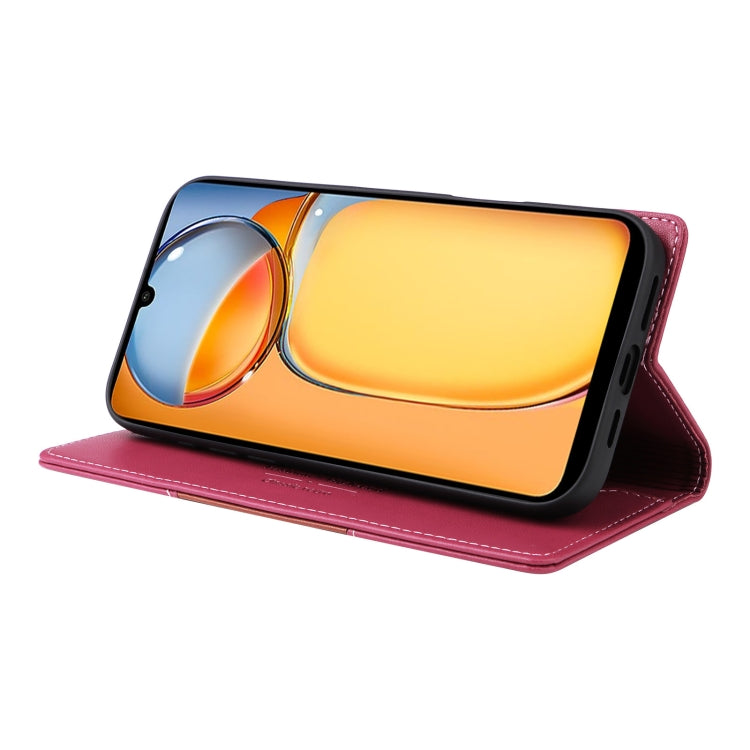 EDA007315404A_3.jpg@7493b3726de1e51753c759ddbf715a98