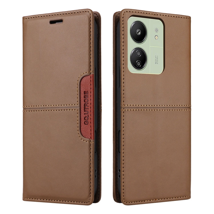 EDA007315404B_1.jpg@3fb07f36d4fa9236af606edf1667bfbf