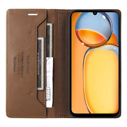 EDA007315404B_2.jpg@8f2d145ed8249b4017fd01fa84c4ee7e