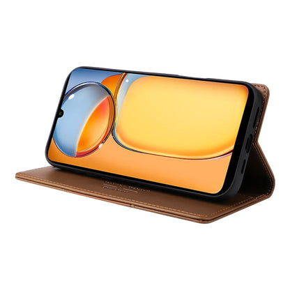 EDA007315404B_3.jpg@d88c1dac0de08ebf9fa648dcb915d617