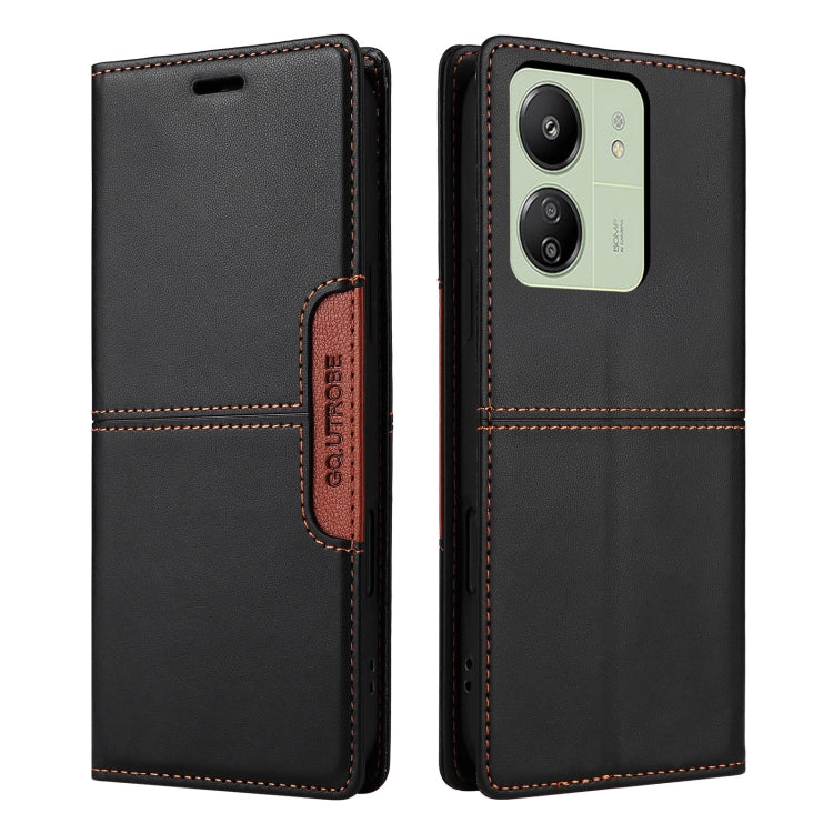 EDA007315404C_1.jpg@a9f541b023f6a5daabc3c181418c5294