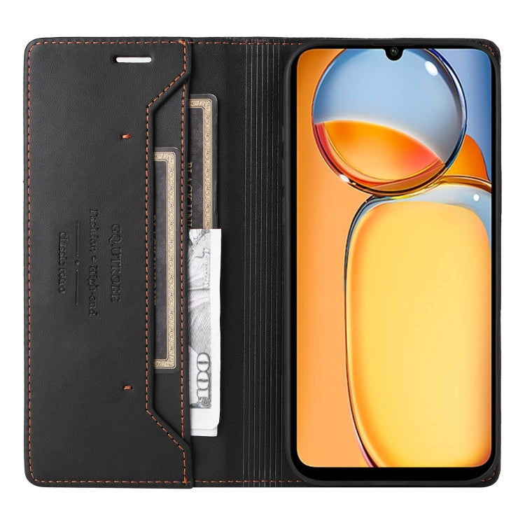 EDA007315404C_2.jpg@3b29e6296d3e8a6128238ccd1f04a08a