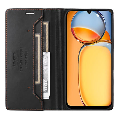 EDA007315404C_2.jpg@3b29e6296d3e8a6128238ccd1f04a08a