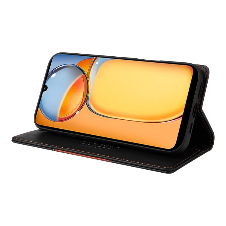 EDA007315404C_3.jpg@4fb5fbdac80c4826eb004e9c3c171edb