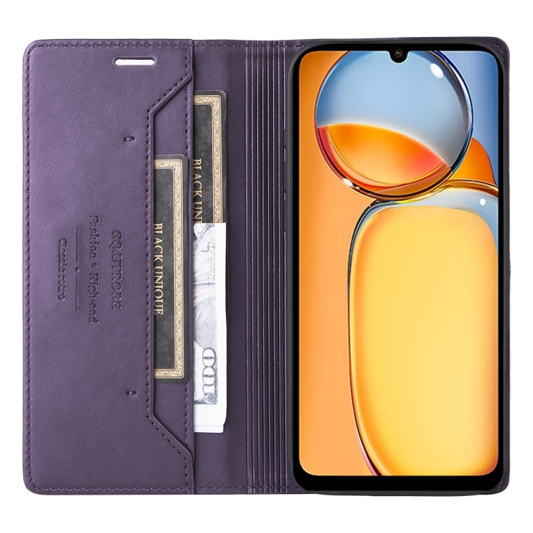 EDA007315404D_2.jpg@2c1c2ac27c5ed117c0823b18105ce6d5