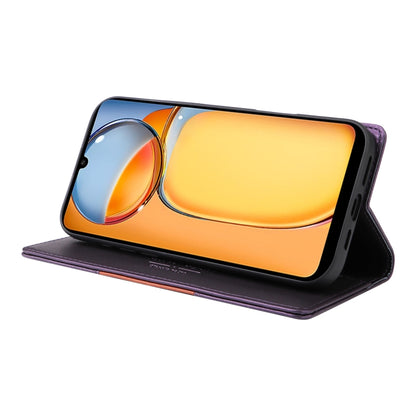 EDA007315404D_3.jpg@b37c6519bfa8d11529e36b06aff466a1