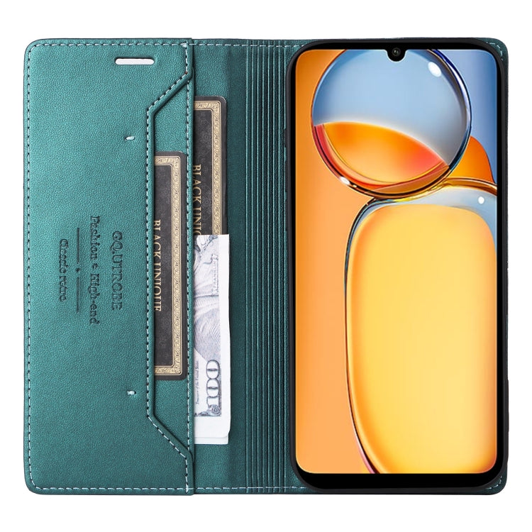 EDA007315404E_2.jpg@7dc80c054fa260009ac50921822abf4c