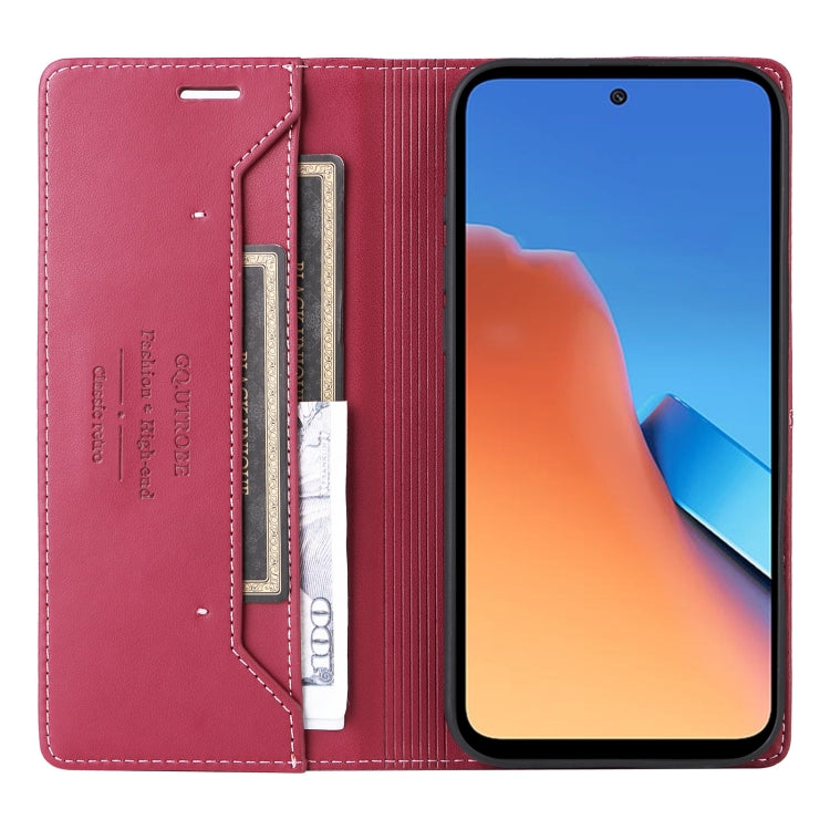 EDA007315405A_2.jpg@726655f21007546b5e411ed6c8549a47