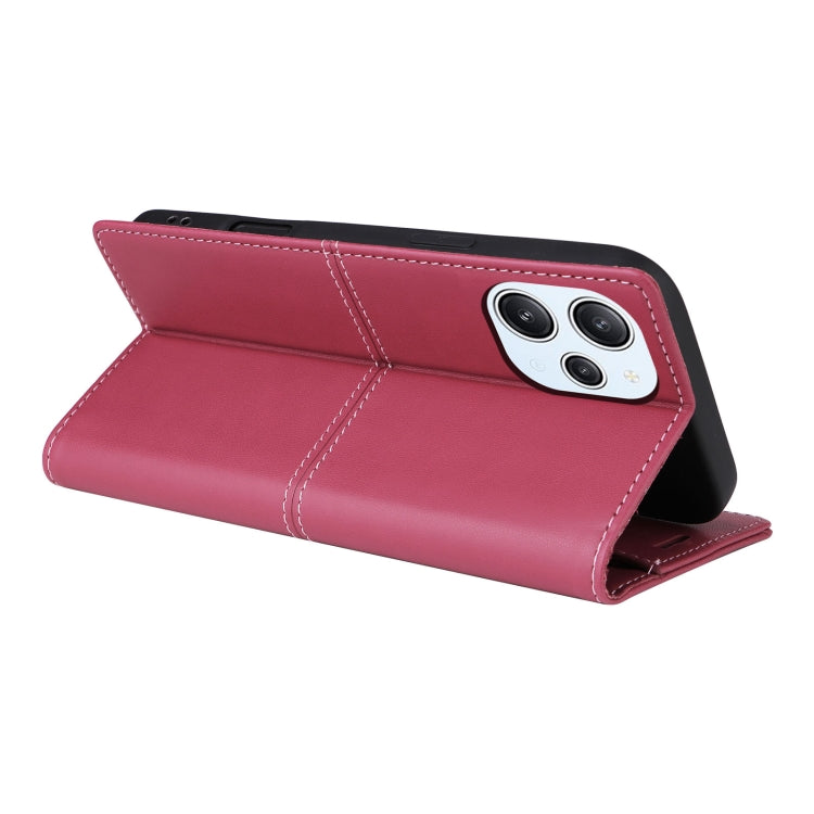 EDA007315405A_3.jpg@6cc1f38a71a50ca57d6036336ee9f722