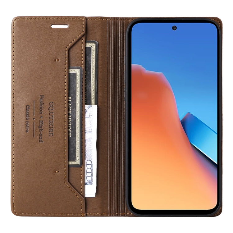 EDA007315405B_2.jpg@2134c549f24fe5d1494c669c683616ad